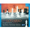 Lotario