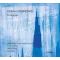 Wintersongs