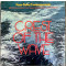 Crest Of The Wave