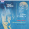 Choral Music