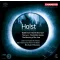 Orchestral Works, Volume 1: Ballet from "The Perfect Fool" / The Lure / The Golden Goose / The Morning of the Year