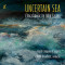 Uncertain Sea
