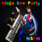 NSFW