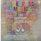 The New Sound Of Bluegrass America