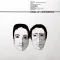Kings of Convenience