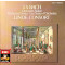 Orchestral Suites, BWV 1066, 1068, 1069
