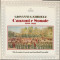 Canzoni e Sonate