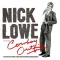 Nick Lowe and His Cowboy Outfit