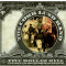 Five Dollar Bill