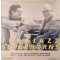 Tubajazz Superhorns
