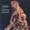Christmas Spirituals