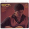 Odetta Sings Dylan