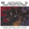 I Don’t Know This World Without Don Cherry