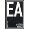 Ea & Other Works