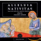 Alleluia Nativitas