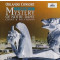 Mystery of Notre Dame: Chant & Polyphony