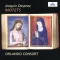 Motets