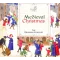 Medieval Christmas