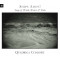 Ships Ahoy! Songs of Wind, Water & Tides