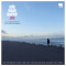 Joni – Jazz Interpretations of the Joni Mitchell Songbook