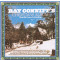 Christmas Album: Here We Come a-Caroling