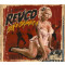Sex-O Olympic-O (bonus disc)