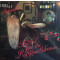The Girl From The Red Rose Saloon