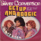 Get Up and Boogie!