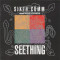 Seething