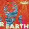 Smother Earth