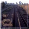 Roads & Rails