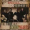 The Trail of Aching Hearts