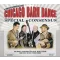 Chicago Barn Dance