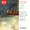 Canzonas / Sonatas / Motets