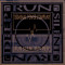 Run Silent, Run Deep