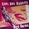Neo Swing