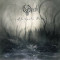 Blackwater Park