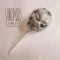 The Good Ship Lollipop