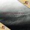 Music for a Time of War