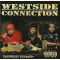Terrorist Threats