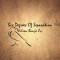 Six Degrees of Separation