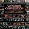 Wizard’s Convention