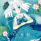 OAR