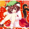 nyanco