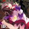 ID