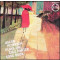 Oscar Peterson Plays the Cole Porter Songbook