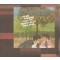 Oscar Peterson Plays the Harold Arlen Songbook