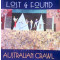 Lost & Found
