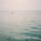 Swim