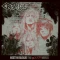 Rest in sleaze (Rough mixes)